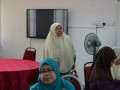 Tn DSC 0173